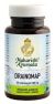 Drainomap Integratore 60 Compresse | Integratori Ayurvedici per il Benessere Intestinale.