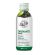 Drena forte tè verde marco viti 500ml