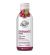 Drena forte uva rossa marco viti 500ml