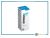 Drenovax biogroup soluzione idroalcolica 50ml
