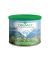 Drimo misc erbe 100g esi
