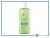 Ducray extra delicato shampoo dermoprotettivo 200ml