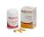 Duo mega 500mg 30 capsule apribili candioli