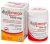 Duomega Cani Grandi 30 Capsule | Integratori Veterinari