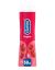 Durex Gel Lubrificante Gusto Fragola 50ml