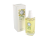 Eau de philae acqua di colonia 100ml