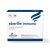 Eberlife Immuno Integratore Sistema Immunitario 16 bustine