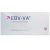 Ebv-va immunovanda 60 capsule