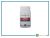 Echinacea erbavita 60 capsule