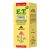 Echinacea estratto totale analcolico lemuria 30ml