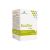 Ecoflor Baby Gocce Lactobacillus reuteri Aqua Viva 10 ml.