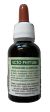 Ecto phytum homeo sapiens gocce 30ml