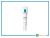 Effaclar ai anti imperfezioni 15ml