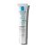 La Roche Posay Effaclar Duo +M Pelle Grassa 40 ml | Trattamento Anti imperfezioni a Tripla Correzione.