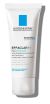 Effaclar H ISO Biome Crema La Roche Posay 40 ml | Afarma.it