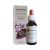 EIE Astragalo Adamah Gocce 60 ml