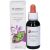 EIE Centella Adamah Gocce per la Cellulite 60 ml.