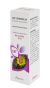 EIE Grindelia Adamah Gocce per la Tosse 30 ml Miglior Prezzo