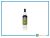 Electro australian bush flower 30ml