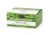 Eleuterococco maximum farmaderbe 20 flaconcini 10ml