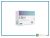 Ellen 30 compresse pharmasuisse
