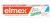Elmex Junior Dentifricio Bambini 6-12 Anni