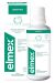 Elmex Sensitive Collutorio Denti Sensibili 400ml | Collutorio per Denti Sensibili.