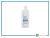 Elution shampoo ducray 200ml