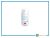 Emorsan detergente crema 75ml