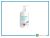 Emorsan detergente liquido 500ml