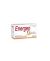 Energen 9 plus 10 flaconcini 10ml - difass