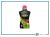 Energia rapida professional lime ethic sport