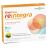 Enerplus reintegra 10 bustine