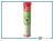 Enervit multivitamine 20 compresse effervescenti