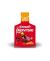 Enervitene gel arancia 1pz