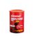 Enervitene sport arancia barattolo 500gr