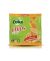 Enerzona chips pizza 1 busta
