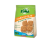Enerzona frollini cocco 250g