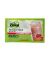 Enerzona instant meal fragola-yogurt