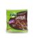Enerzona minirock 40-30-30 astuccio 5 buste