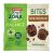 Enerzona Bites Milk Chocolate 40-30-30 1 Bustina