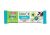 Enerzona snack cocco 33g