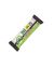 Enerzona snack fondente noir 40-30-30