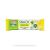 Enerzona snack lemon 33g