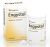 Engystol Guna 50 Compresse Difese Immunitarie | Rimedio Omeopatico per Difese Immunitarie.