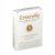 Enterelle plus bromatech 24 capsule