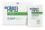 Entero Mirto Erbozeta 10 Bustine | Integratore con Probiotici e Prebiotici per l'equilibrio della flora batterica intestinale.