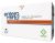Entero Mirto Erbozeta 10 Flaconcini 10ml