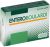 Enteroboulardi legren 20 capsule