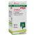 Enterolactis Plus Probiotici per la Diarrea 30 capsule.